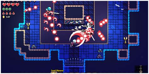 bullet hell games|The 8 Best Bullet Hell Games on Steam .